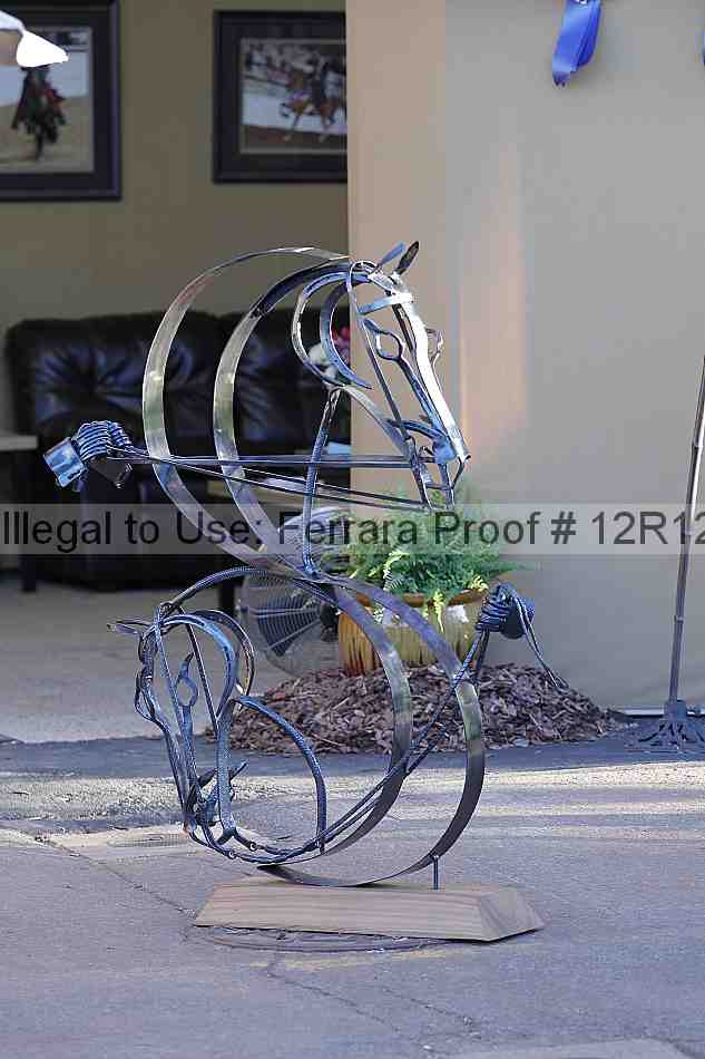 Proof 12r12_5180