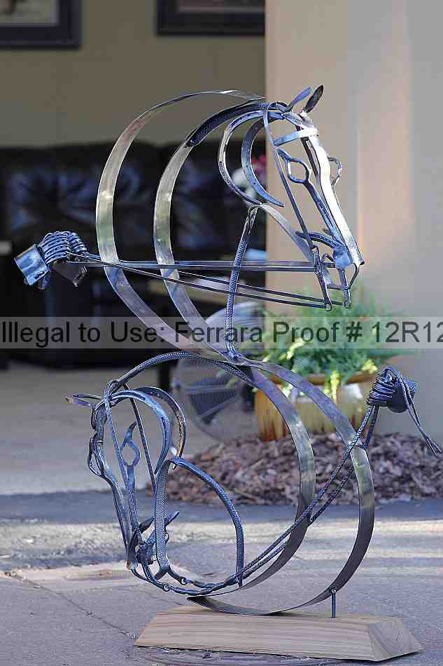 Proof 12r12_5181