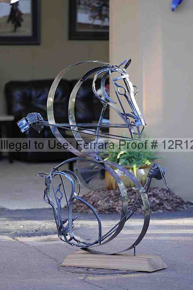 Proof 12r12_5184