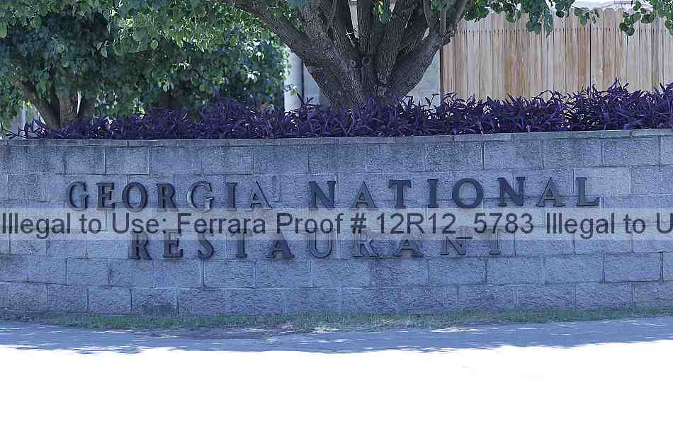Proof 12r12_5783