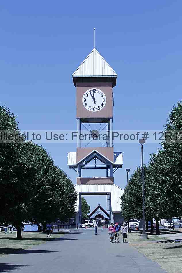 Proof 12r12_5785
