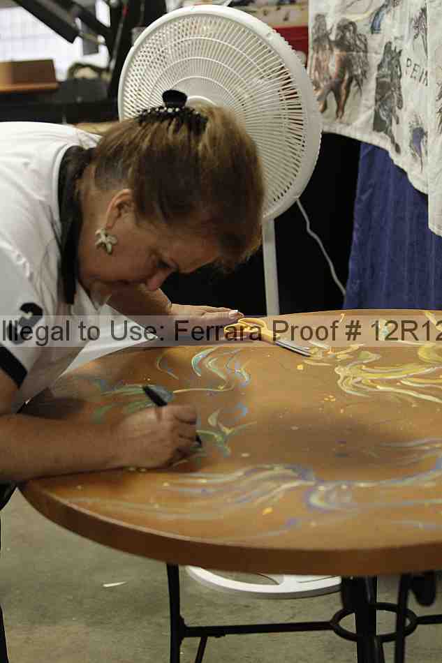 Proof 12r12_5786