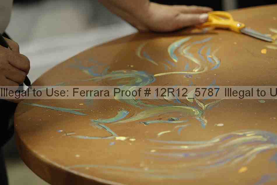 Proof 12r12_5787