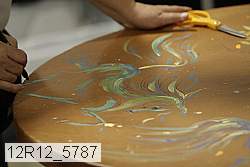 12r12_5787 proof