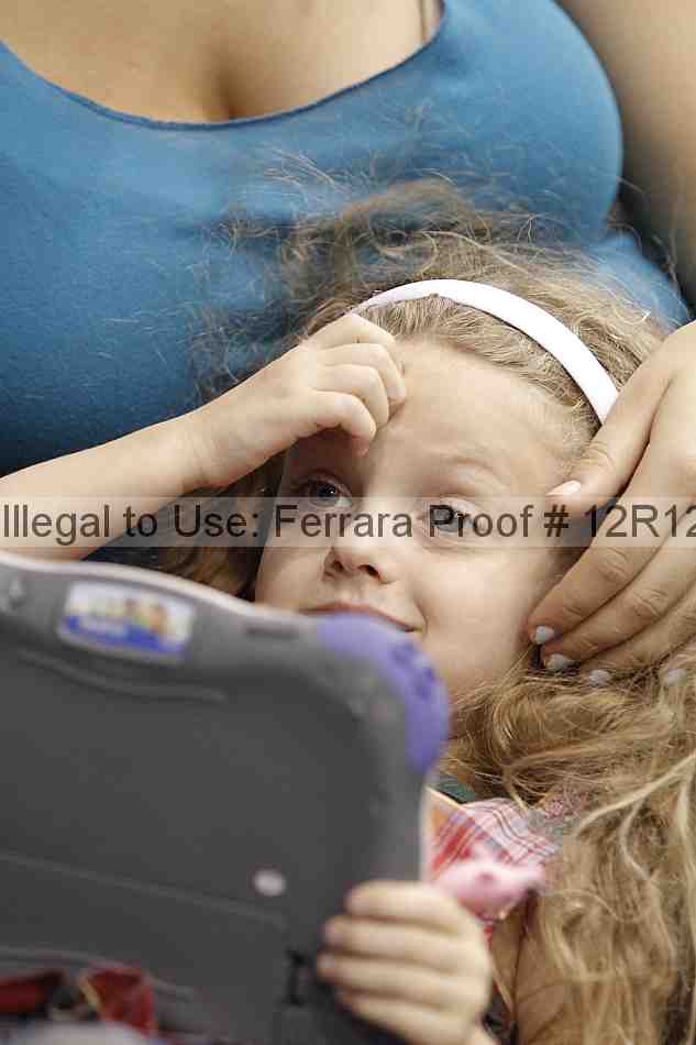 Proof 12r12_5972