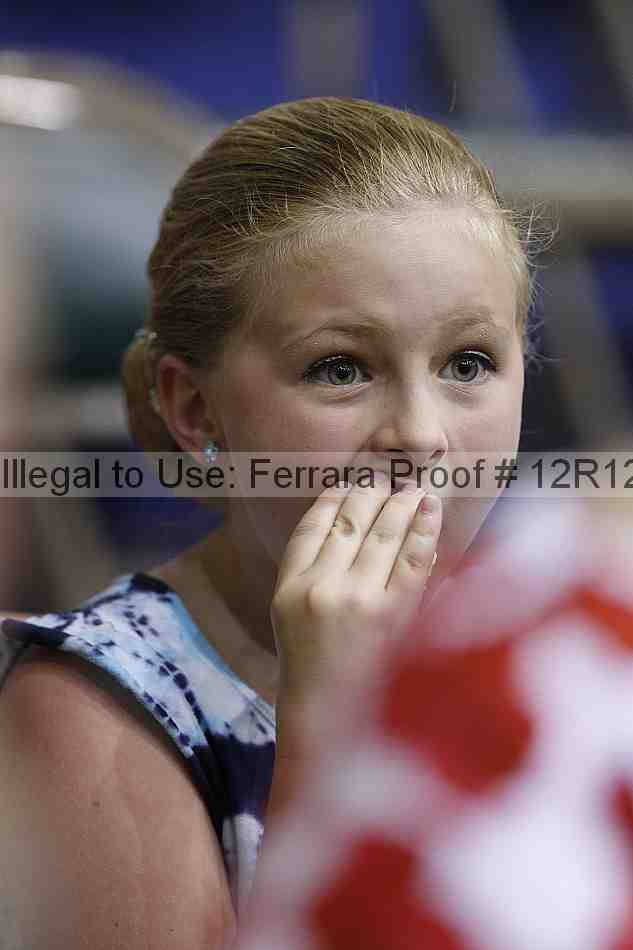 Proof 12r12_6204
