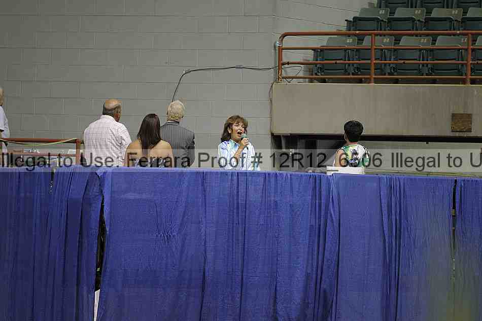Proof 12r12_6506