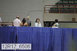 12r12_6506 proof