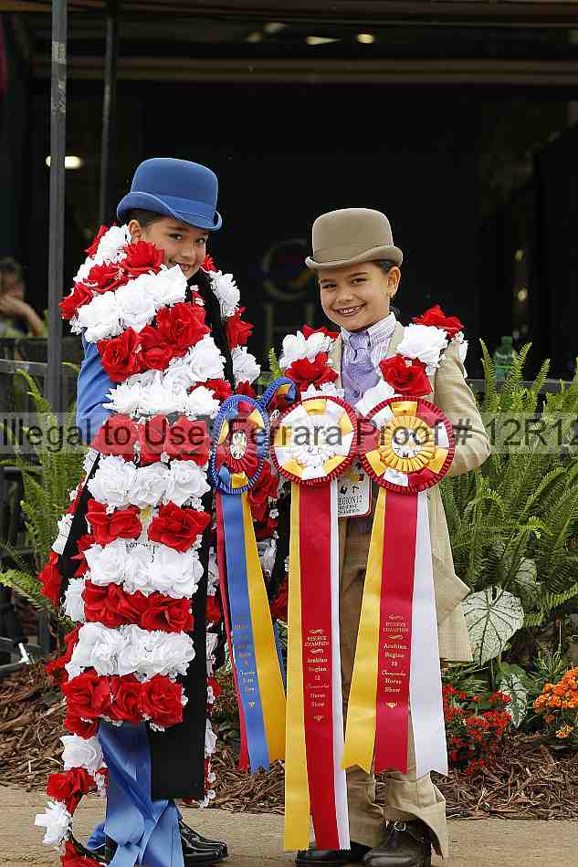 Proof 12r12_7799