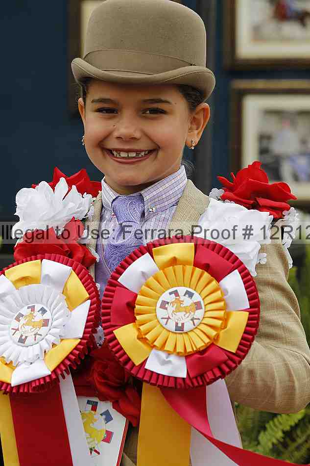 Proof 12r12_7805