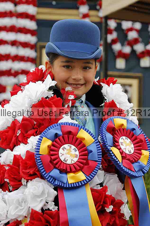 Proof 12r12_7807