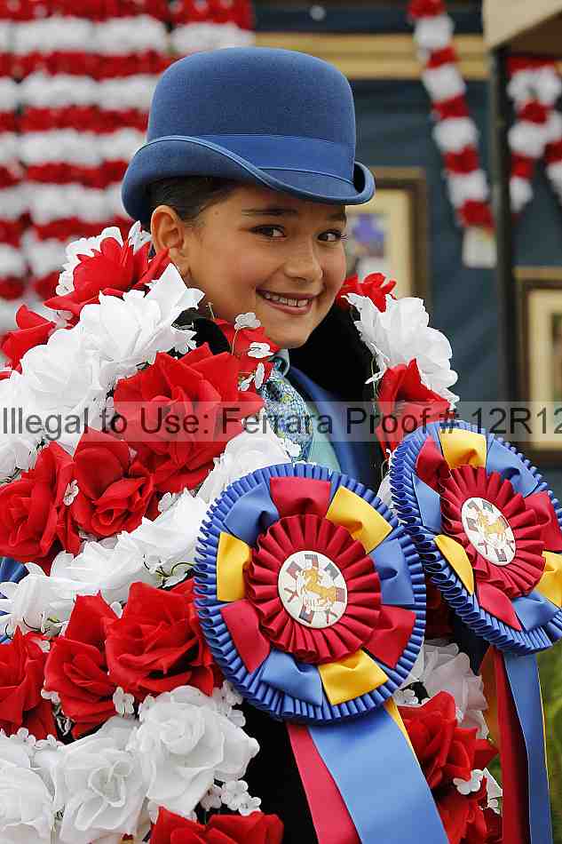 Proof 12r12_7811