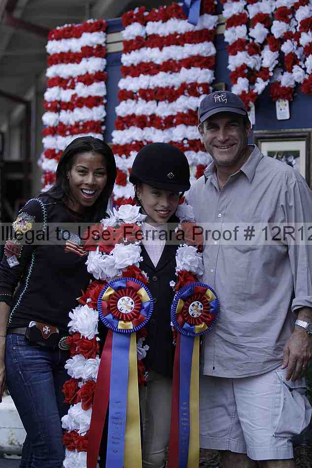 Proof 12r12_8209