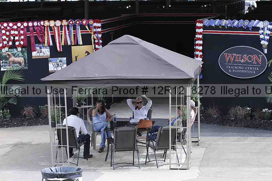 Proof 12r12_8278