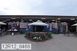 12r12_8468 proof