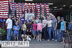 12r12_8471 proof