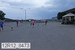 12r12_8473 proof