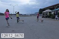 12r12_8476 proof
