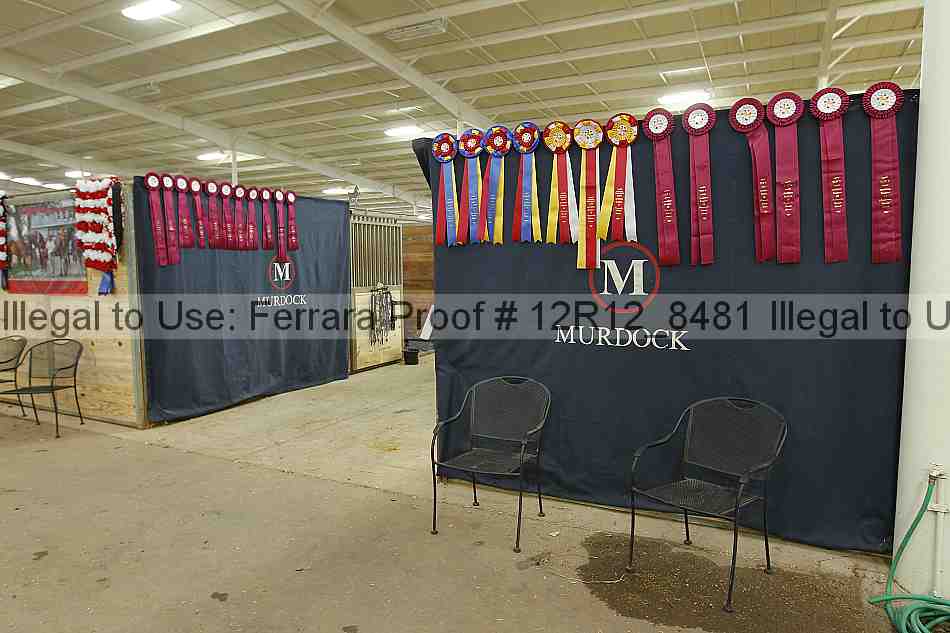 Proof 12r12_8481
