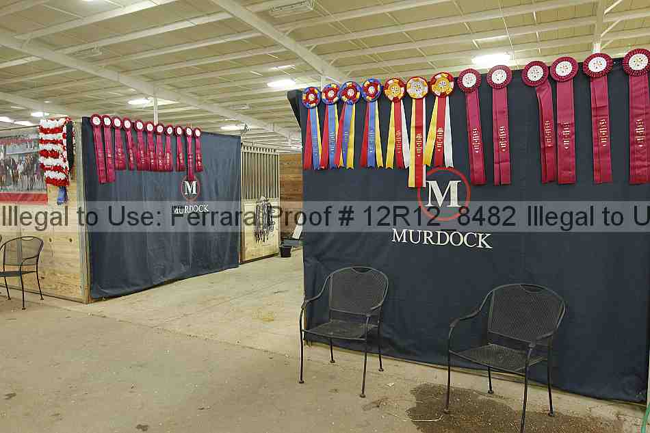 Proof 12r12_8482