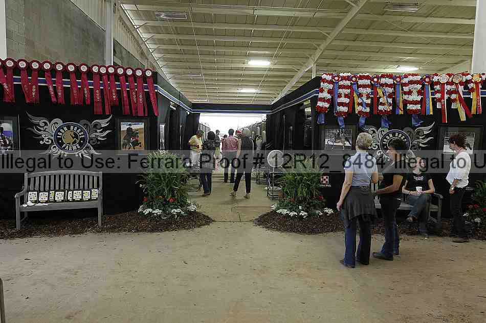 Proof 12r12_8484
