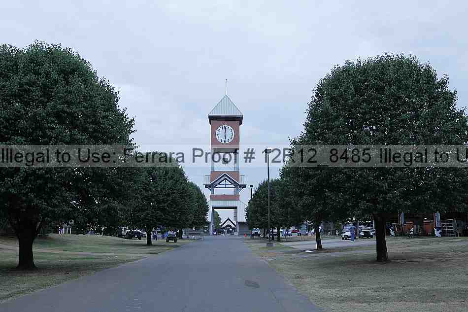 Proof 12r12_8485