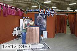 12r12_8489 proof