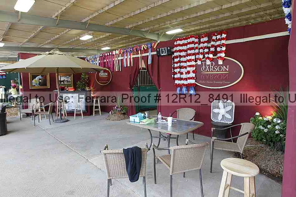 Proof 12r12_8491