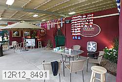 12r12_8491 proof