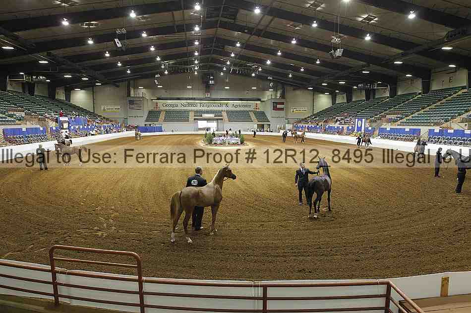 Proof 12r12_8495