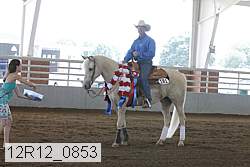 12r12_0853 proof