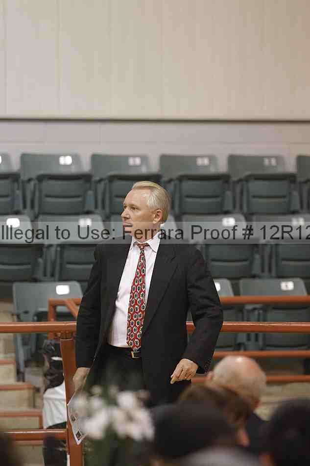 Proof 12r12_5145