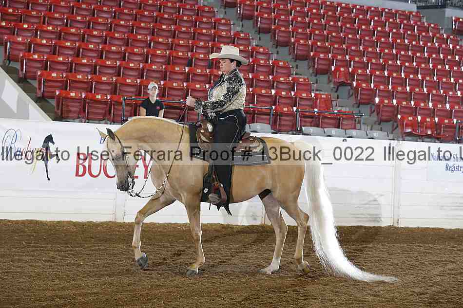 Proof 13buck_0022