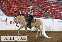 13buck_0022 proof