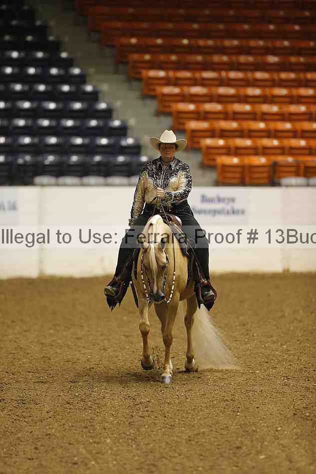 Proof 13buck_0023
