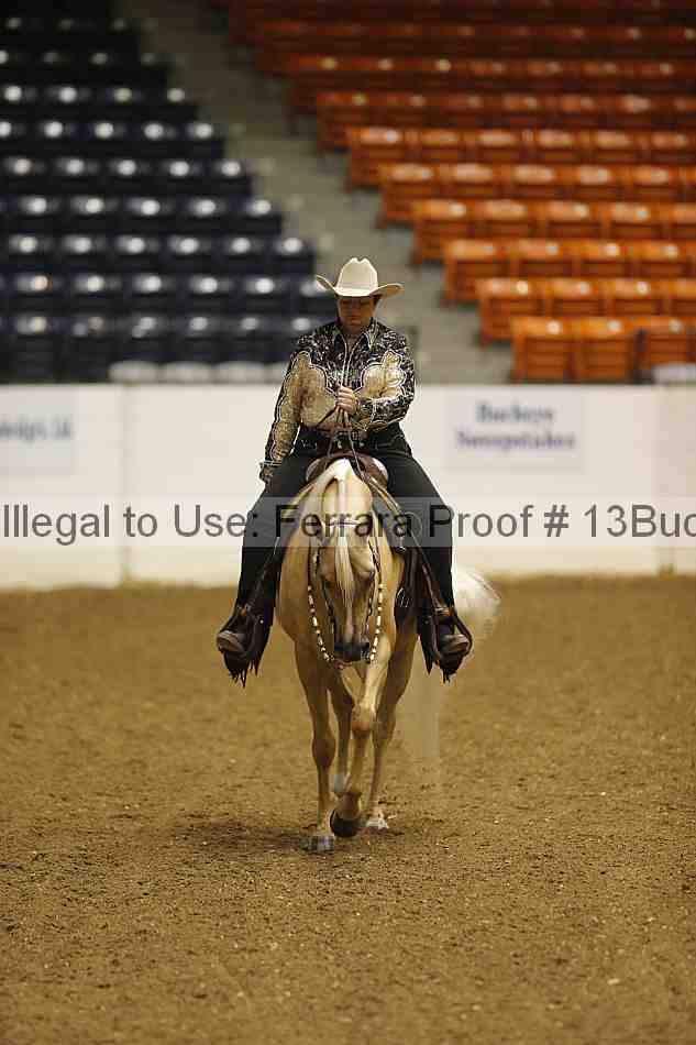Proof 13buck_0024
