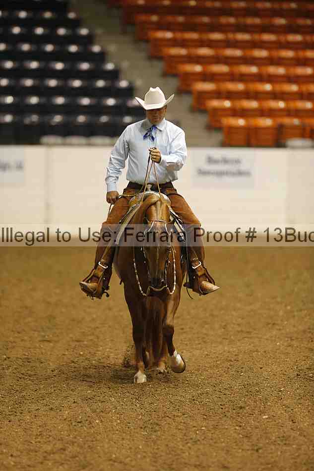 Proof 13buck_0025