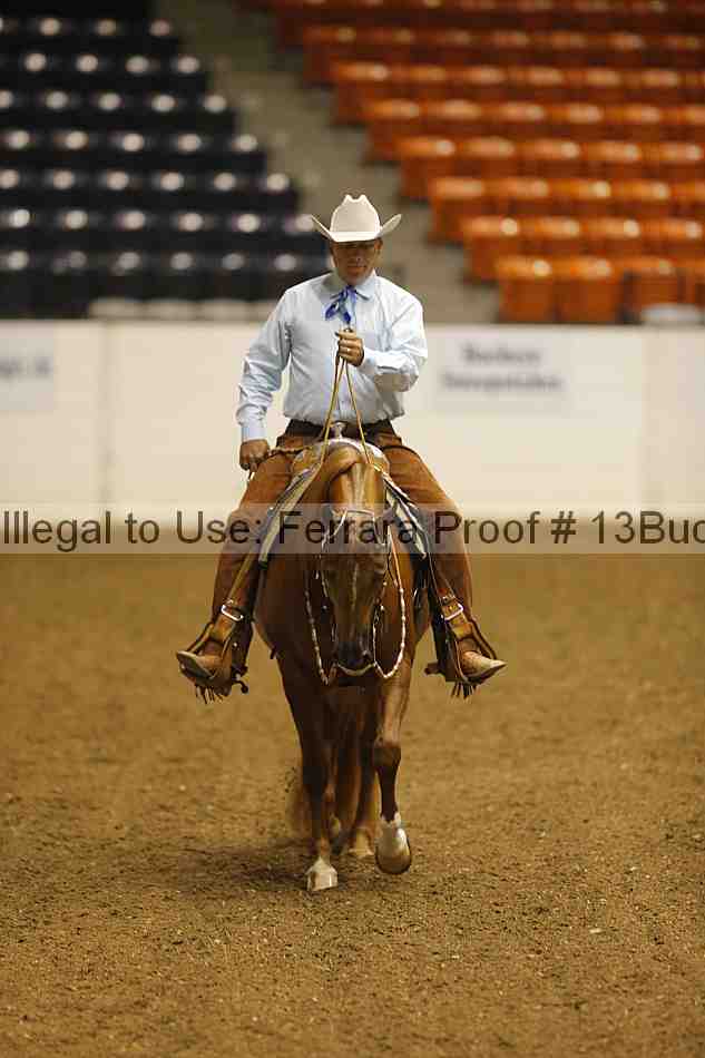 Proof 13buck_0026
