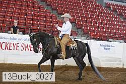 13buck_0027 proof