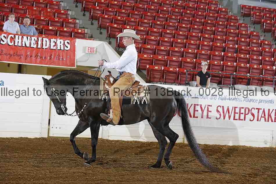 Proof 13buck_0028