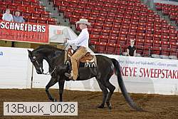 13buck_0028 proof