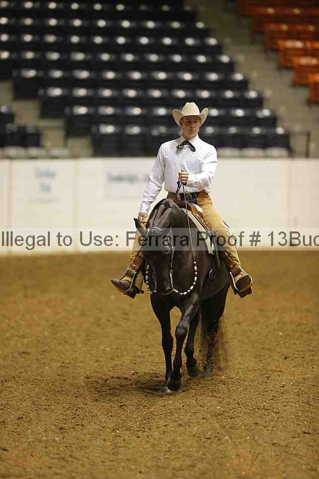 Proof 13buck_0029