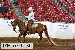 13buck_0030 proof