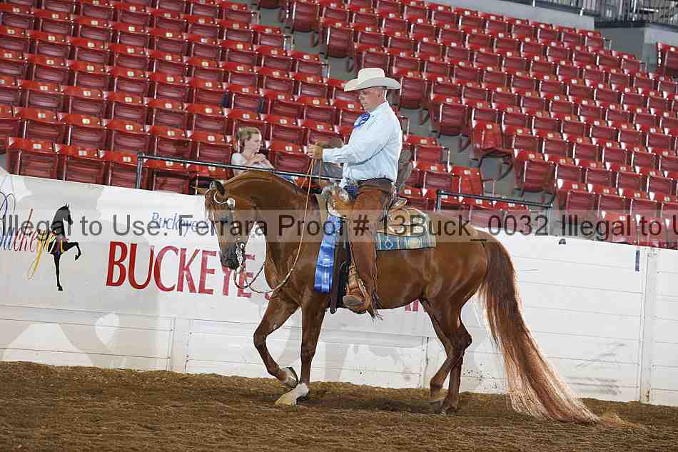 Proof 13buck_0032