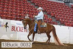 13buck_0032 proof