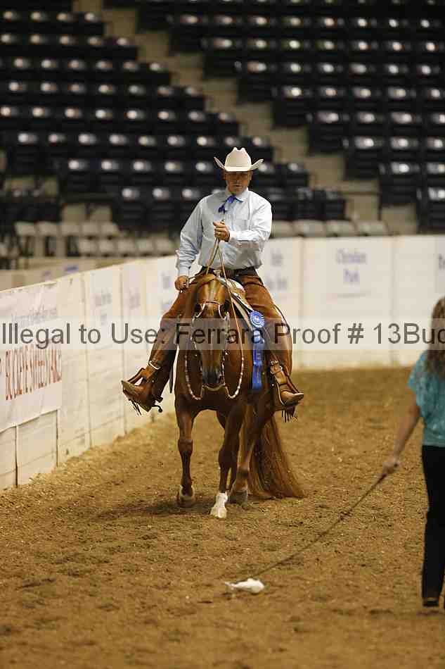 Proof 13buck_0034