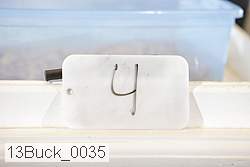 13buck_0035 proof