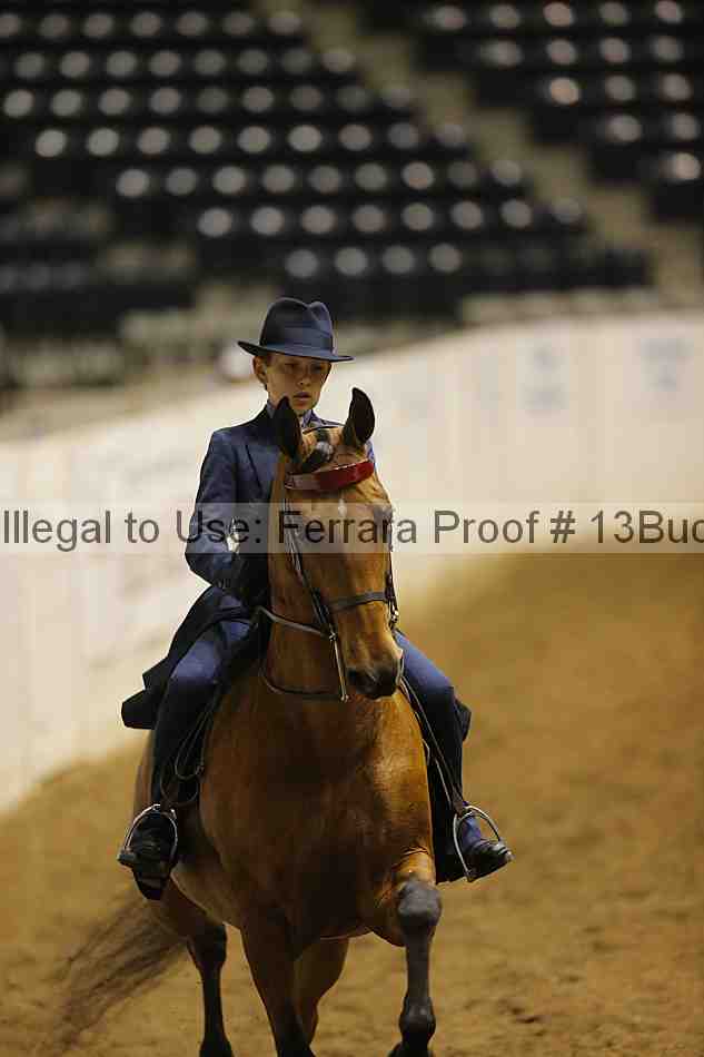 Proof 13buck_0038