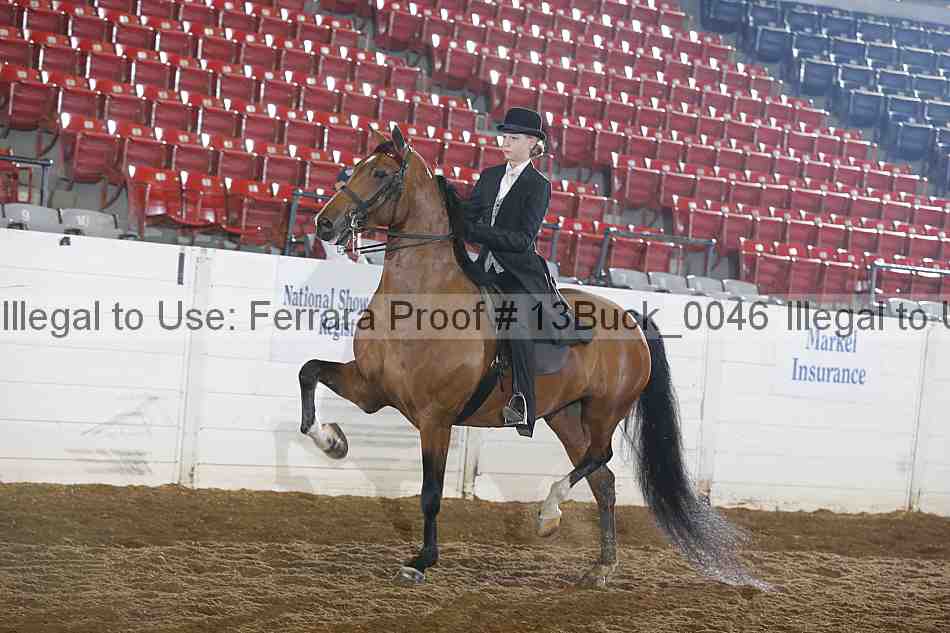 Proof 13buck_0046