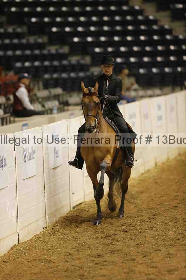 Proof 13buck_0048